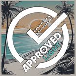 Artwork for "Cala Rossa"