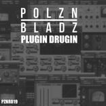 Plugin Drugin