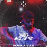 Artwork for "Ready For This"