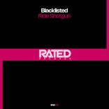 Artwork for "Ride Shotgun"