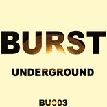 Artwork voor "The 10th Kingdom"