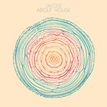 Artwork für "About House"