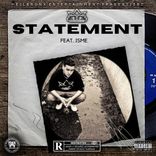 Artwork voor "Statement"