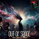 Artwork for "Out of Space"