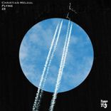 Artwork for "Flying"