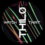 Artwork for "Watch That"