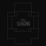 Artwork voor "Seasons"
