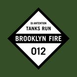 Tanks Run