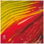 Artwork voor "About Love / Move Me"