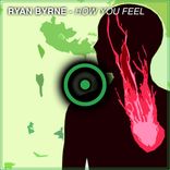 Artwork für "How You Feel"