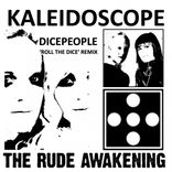 Kaleidoscope