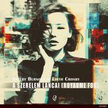 Artwork for "A Szerelem Lancai (Royaume Fou)"