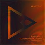 Artwork für "Able Neighbor"