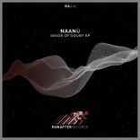 Artwork for "Seeds of Doubt"