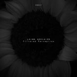 Artwork for "Filtered Perception"