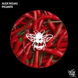 Artwork for "Picante"