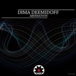 Artwork voor "Aberration"
