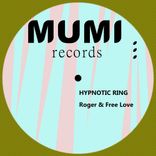 Artwork voor "Hypnotic Ring"