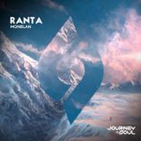 Artwork for "Monblan"