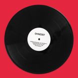 Artwork for "Ohne007"