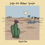 Artwork for "Desert Bar"