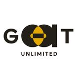 Artwork für "Dream Symphony"