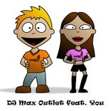 Artwork for "Say what you should"