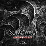 Artwork für "Moment of Reality"