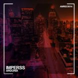 Artwork for "Ardonix"