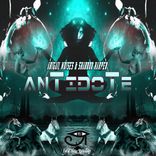 Artwork for "Antidote"