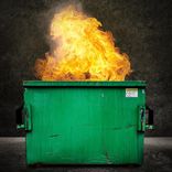 Artwork for "Perc Trax: Tracks of 2022"