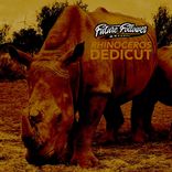 Artwork for "Rhinoceros"