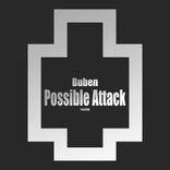 Artwork voor "Possible Attack"