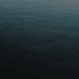 Artwork for "Aether Pulse"