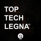 Artwork for "Top Tech Legna V2"