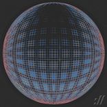 Artwork for "Neutral"