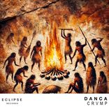 Artwork voor "Danca"