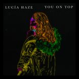 Artwork für "You on Top"