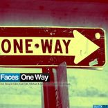 Artwork für "One Way"