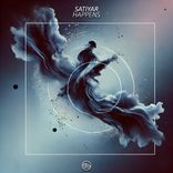 Artwork for "Happens"