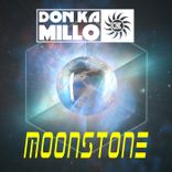 Artwork für "Moonstone"