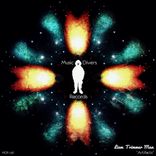 Portada para "Artifacts"