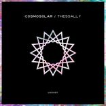 Artwork for "Thessally"