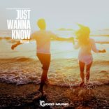 Just Wanna Know