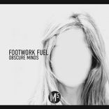 Portada para "Obscure Minds"