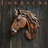 Artwork voor "Don't Forget Your Love"