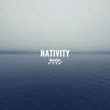 Artwork for "Malalim"