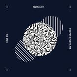 Artwork for "Hold On"