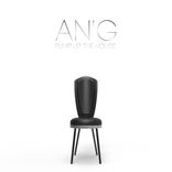 Artwork for "Pump Up The House"