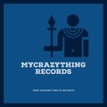 Artwork for "Paid In Advance"